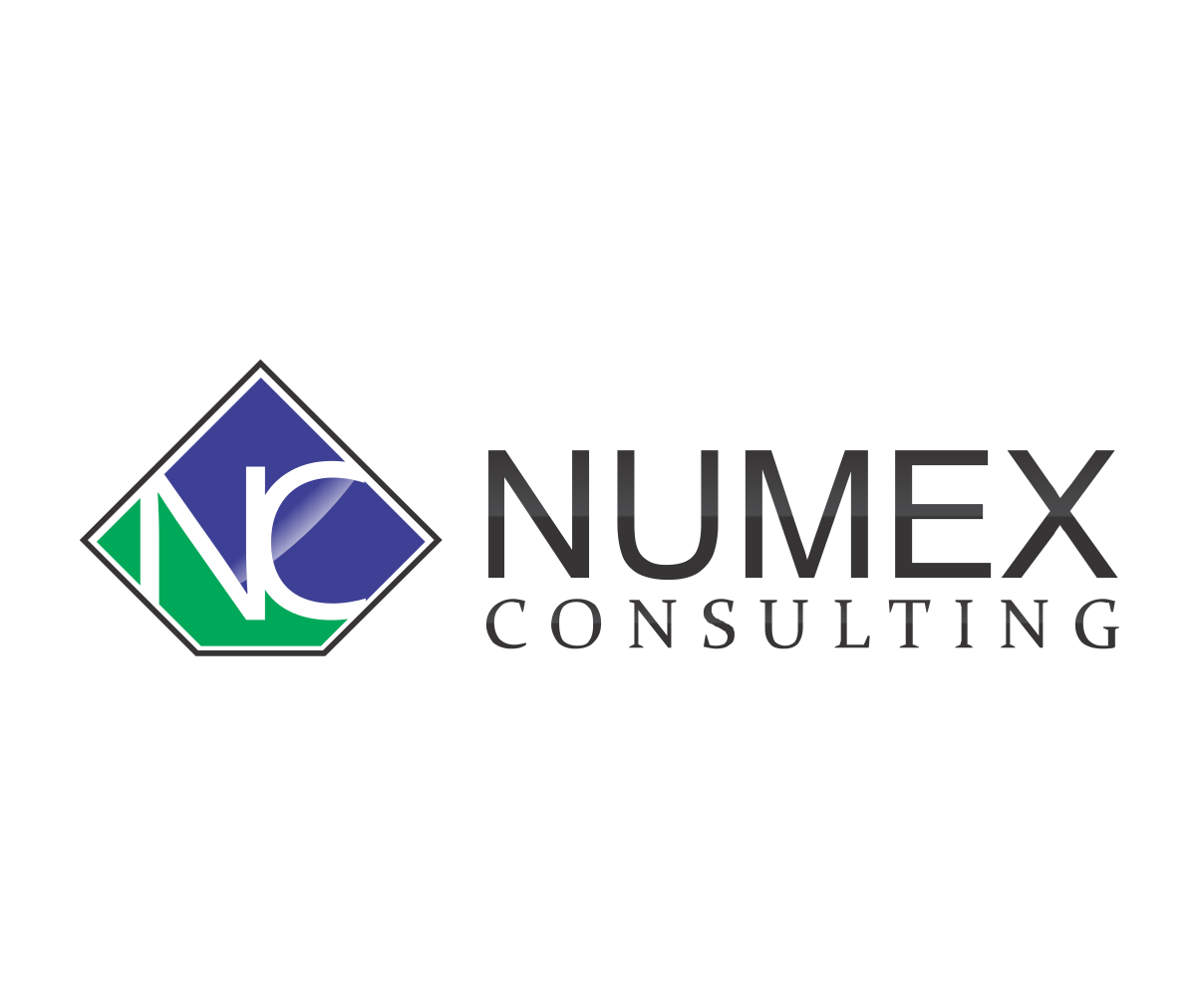 Logo Design by ARIEAL for this project | Design #2601232