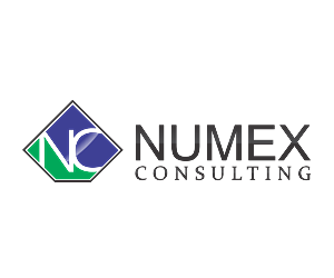 Logo Design by ARIEAL for this project | Design: #2601232