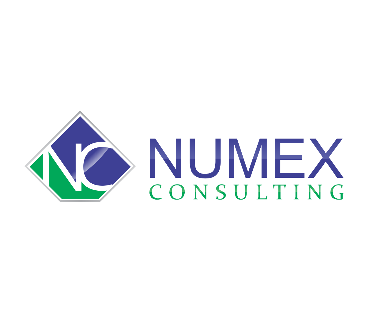 Diseño de Logo por ARIEAL para este proyecto | Diseño #2601246