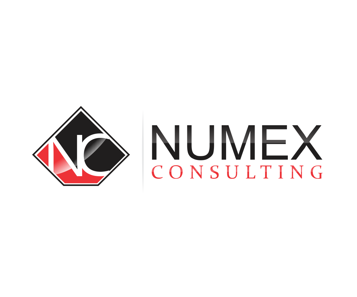 Logo Design by ARIEAL for this project | Design #2601255