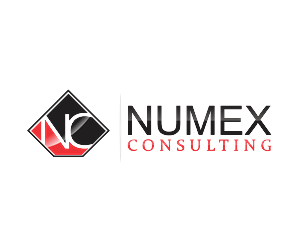 Logo Design by ARIEAL for this project | Design: #2601255