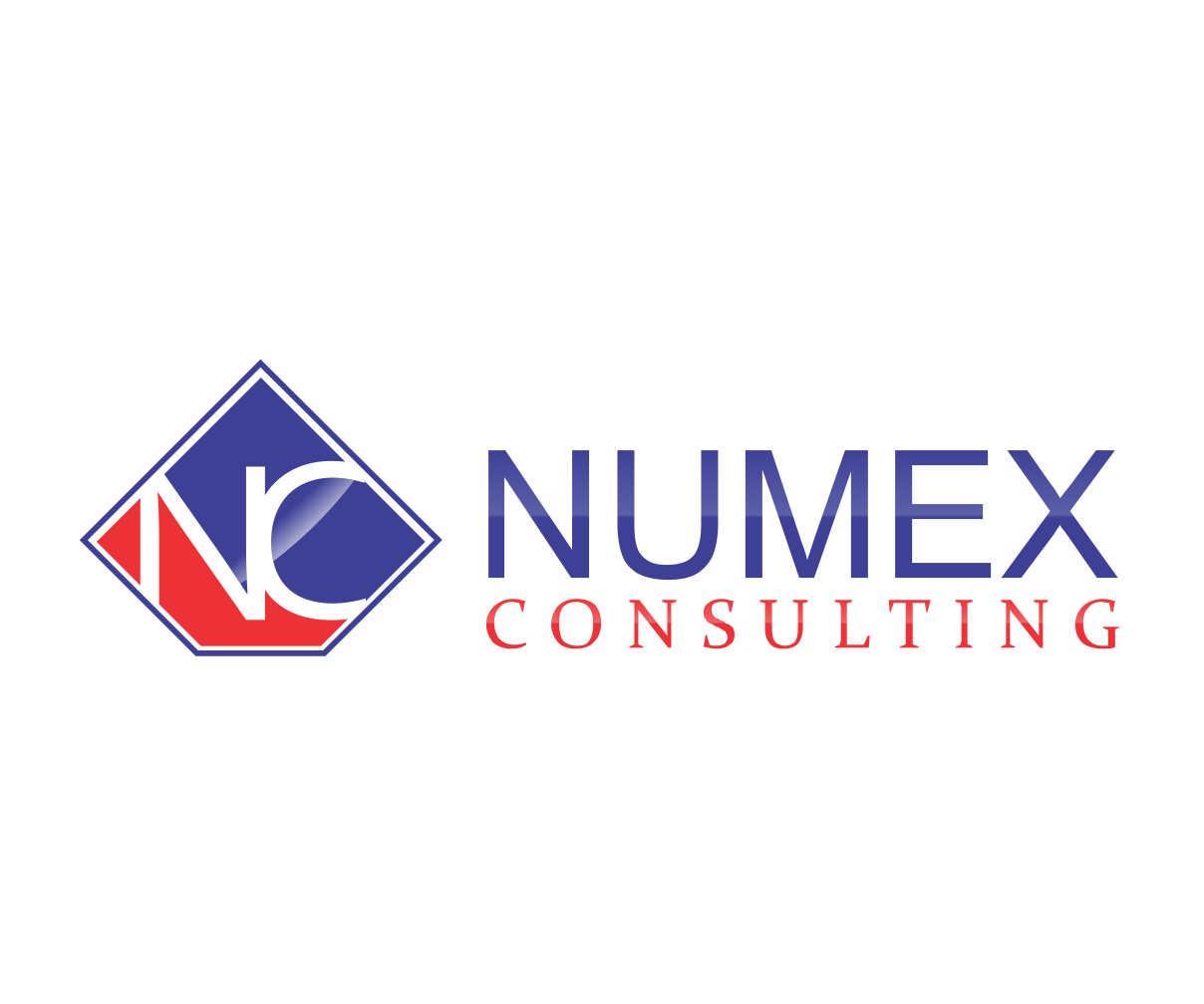 Logo-Design von ARIEAL für dieses Projekt | Design #2601290