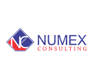 Logo Design by ARIEAL for this project | Design #2601290