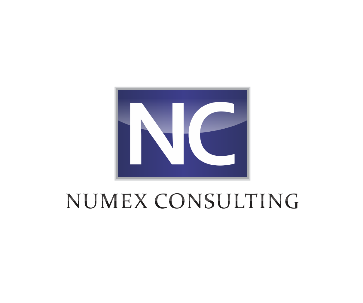 Logo Design by mike edan for this project | Design #2601422