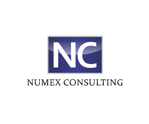 Logo Design by mike edan
