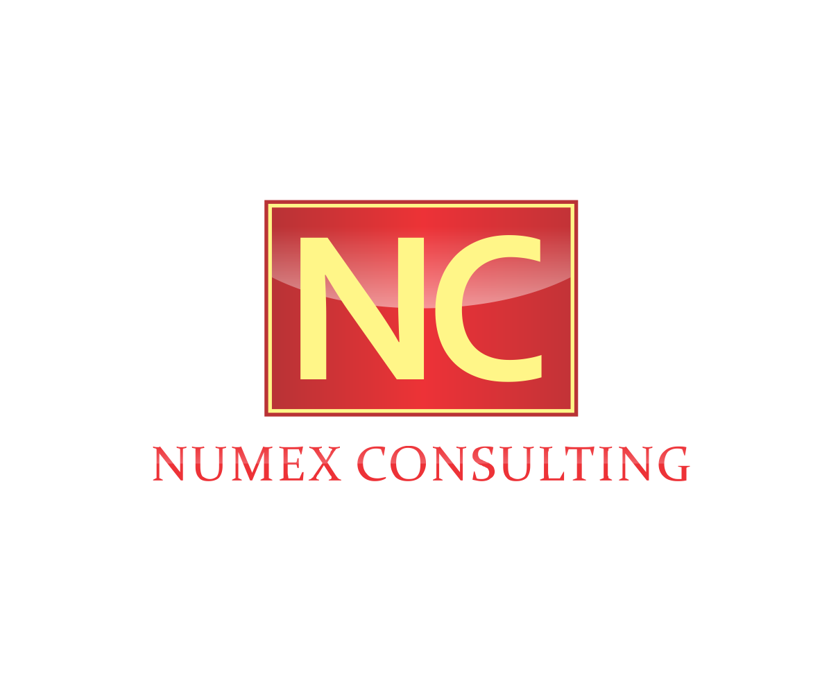 Logo Design by mike edan for this project | Design #2601452