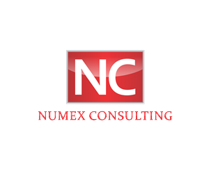 Logo Design by mike edan for this project | Design: #2601455