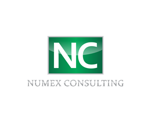 Logo Design by mike edan for this project | Design: #2601457
