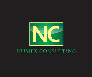 Logo Design by mike edan for this project | Design: #2601461