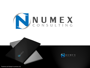 Logo Design by ArtSamurai for this project | Design: #2573400