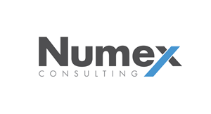 Logo Design by Halfull Media for this project | Design: #2615099