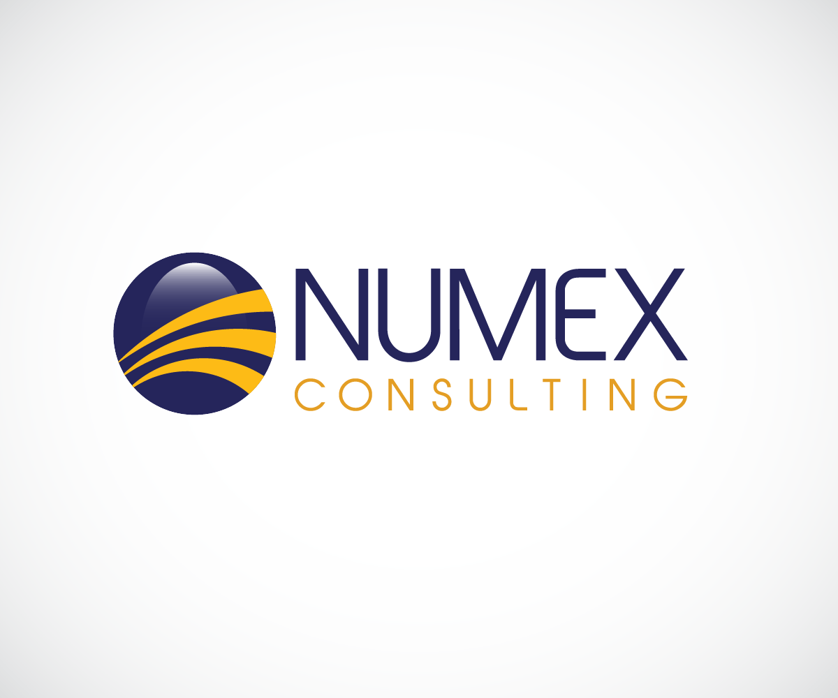 Logo Design by wolf for this project | Design #2604436