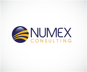 Logo Design by wolf for this project | Design: #2604436