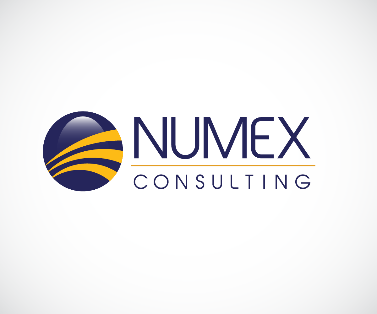 Logo Design by wolf for this project | Design #2604438