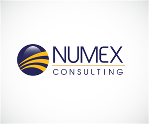 Logo Design by wolf for this project | Design: #2604438
