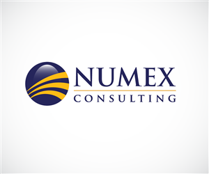 Logo Design by wolf for this project | Design: #2604439