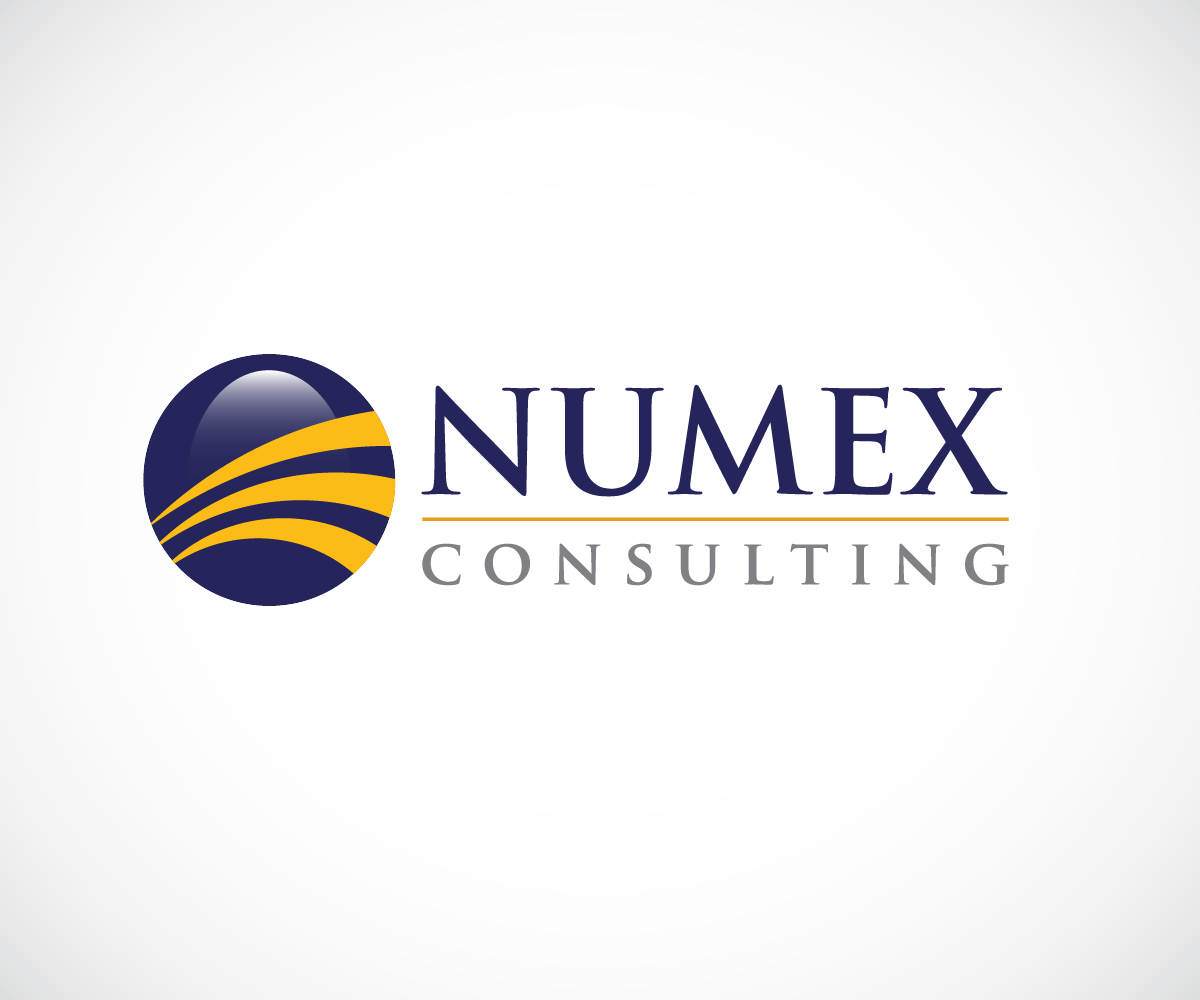 Logo Design by wolf for this project | Design #2604440