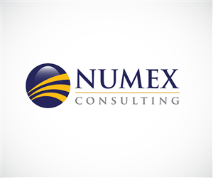 Logo Design by wolf for this project | Design: #2604440