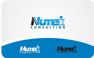 Logo Design by Mikka for this project | Design: #2567455