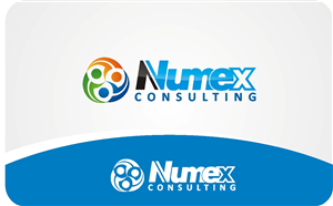 Logo Design by Mikka for this project | Design: #2615991