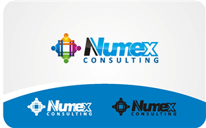 Logo Design by Mikka for this project | Design: #2616012