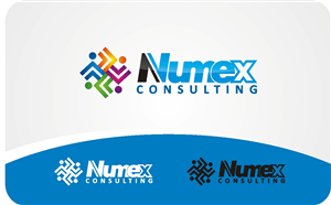 Logo Design by Mikka for this project | Design: #2616017