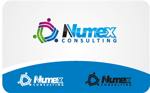Logo Design by Mikka for this project | Design #2616021