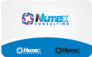 Logo Design by Mikka for this project | Design: #2616035