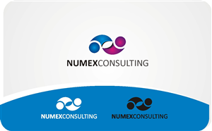 Logo Design by Mikka for this project | Design: #2620541