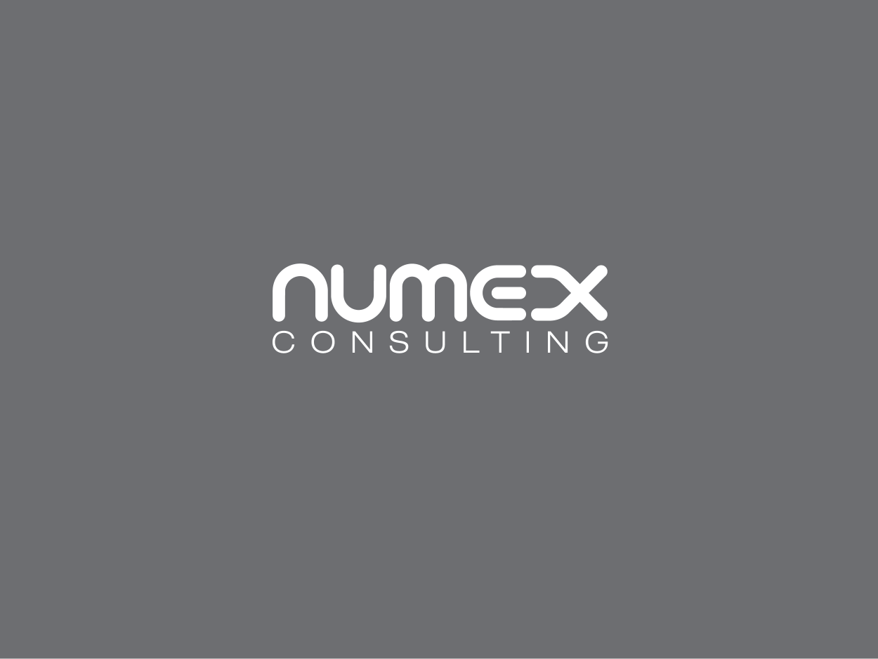 Logo Design by bluejet for this project | Design #2593190