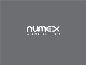 Logo Design by bluejet for this project | Design #2593190