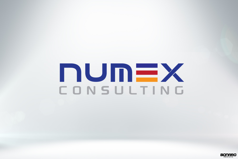 Logo Design by Bonaro Designs for this project | Design #2616967