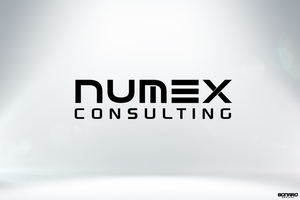 Logo-Design von Bonaro Designs für dieses Projekt | Design #2616969