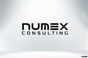 Logo Design by Bonaro Designs for this project | Design: #2616969