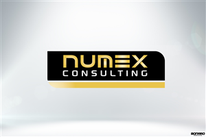 Logo Design by Bonaro Designs for this project | Design: #2616970