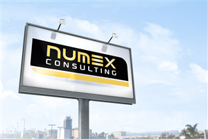 Logo Design by Bonaro Designs for this project | Design: #2616971