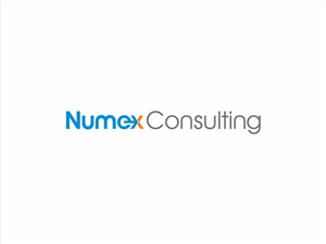 Logo Design by Logocraft for this project | Design: #2569559