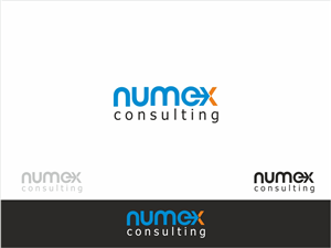 Logo Design by Logocraft for this project | Design: #2569561