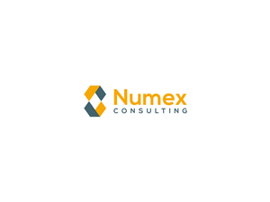 Logo Design by Atvento Graphics for this project | Design: #2601106