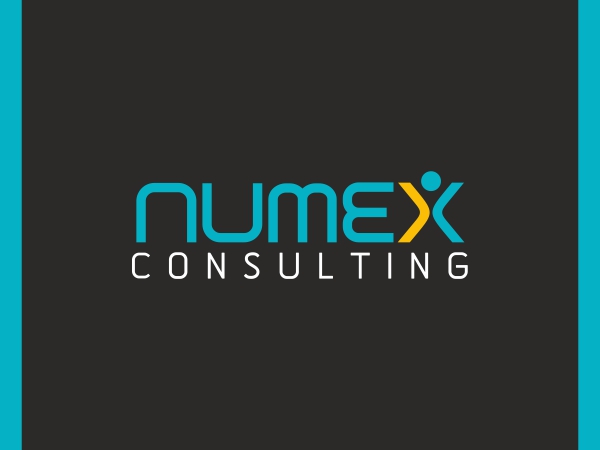 Logo Design by Savitra for this project | Design #2594603