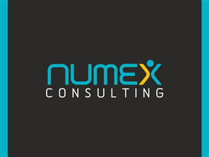 Logo Design by Savitra for this project | Design: #2594603