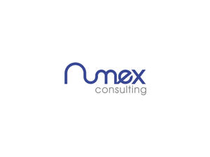 Logo Design by Savitra for this project | Design: #2594879