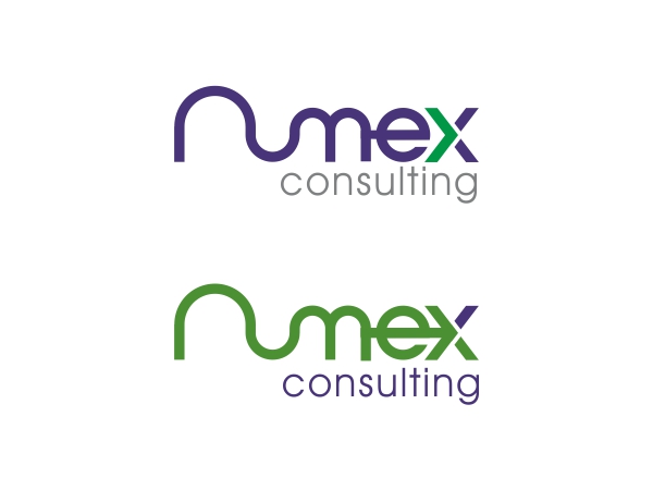 Logo Design by Savitra for this project | Design #2594890
