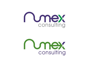 Logo Design by Savitra for this project | Design: #2594890
