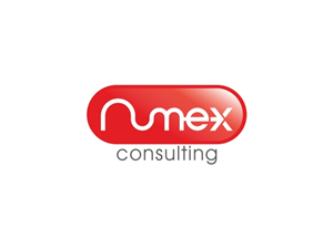 Logo Design by Savitra for this project | Design: #2594924