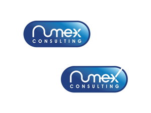 Logo Design by Savitra for this project | Design: #2594925