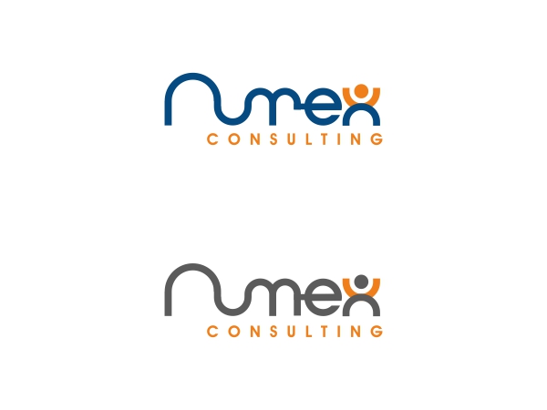Logo Design by Savitra for this project | Design #2594936