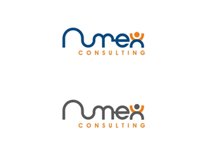 Logo Design by Savitra for this project | Design: #2594936