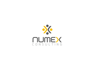 Logo Design by Savitra for this project | Design: #2595220
