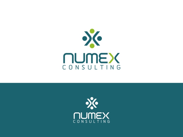 Logo Design by Savitra for this project | Design #2595231